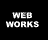 WEB WORKS