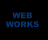 WEB WORKS01